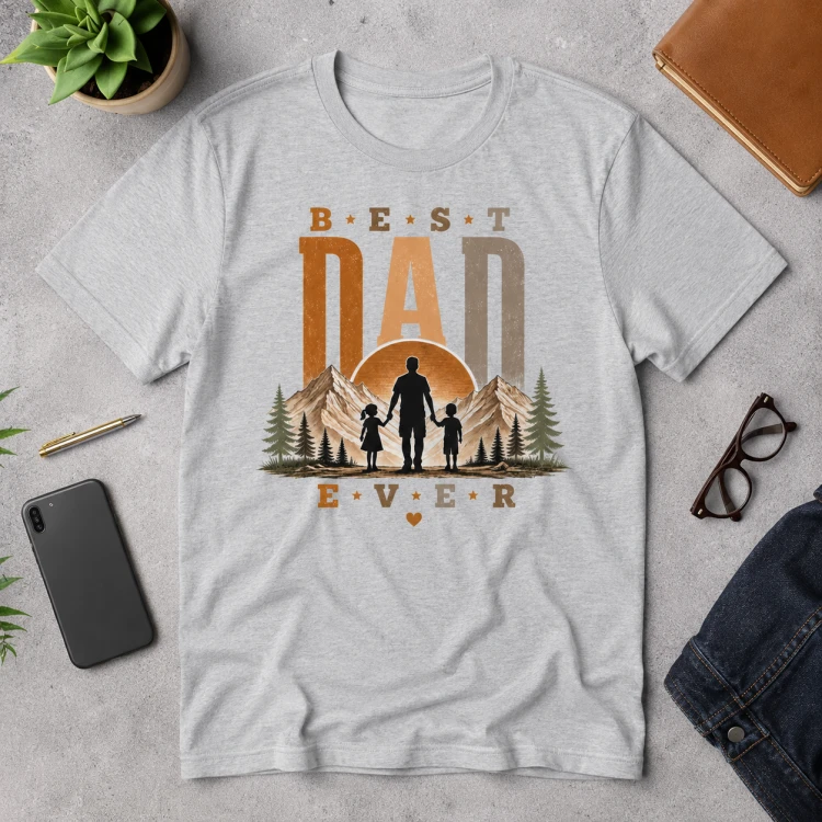 Koszukla_best_dad_ever_lgrey_gory_1.png