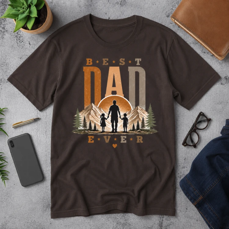 Koszukla_best_dad_ever_chocolate_gory_1.png