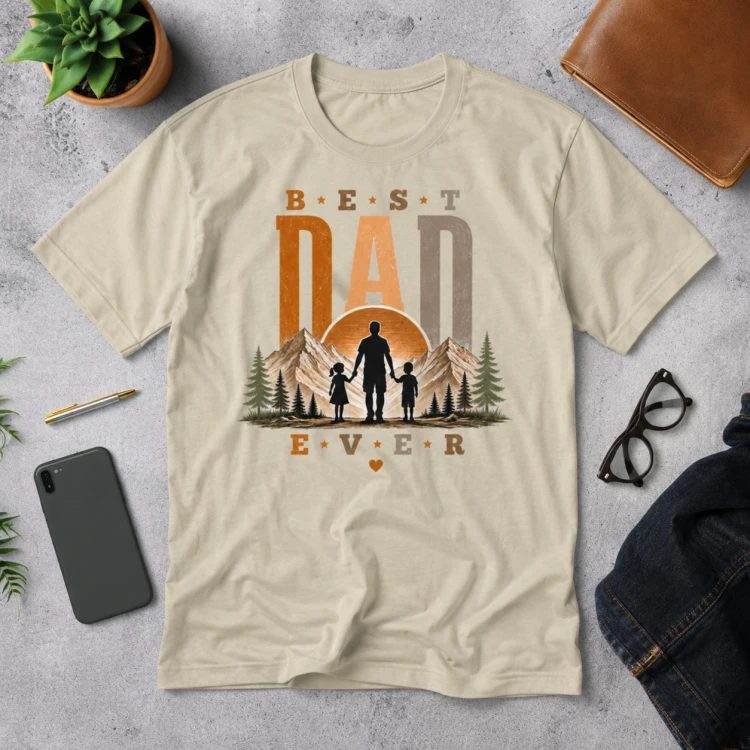 Koszukla_best_dad_ever_Natural_gory_1.png