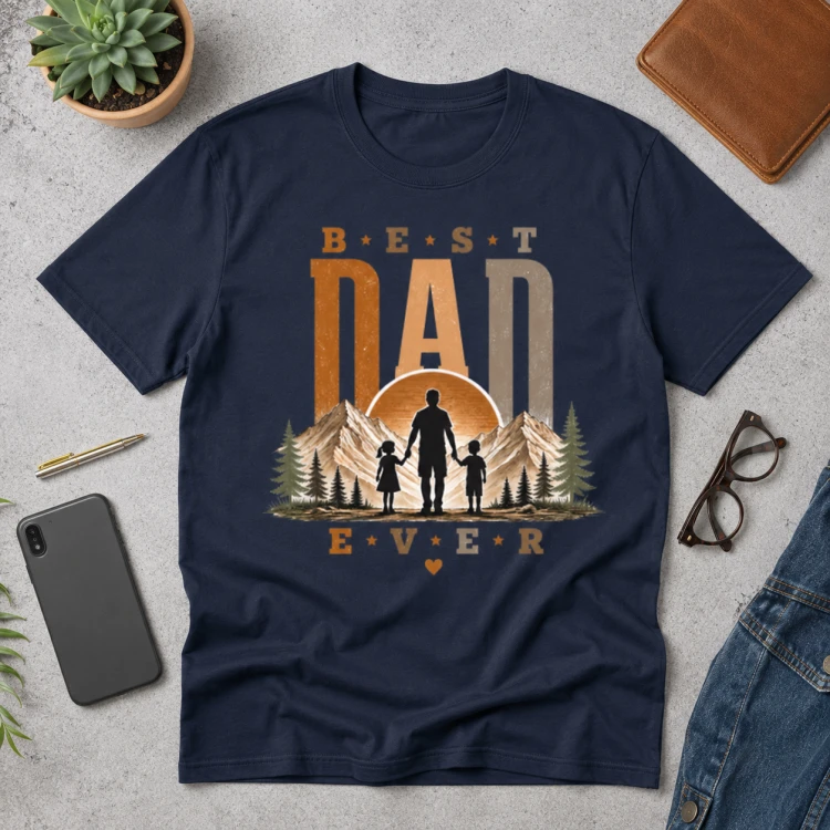 Koszukla_best_dad_ever_navy_gory_1.png