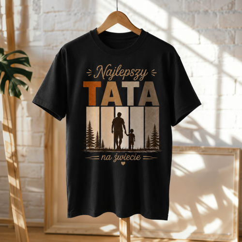 Koszukla_najlepszy_tato_black_1.png
