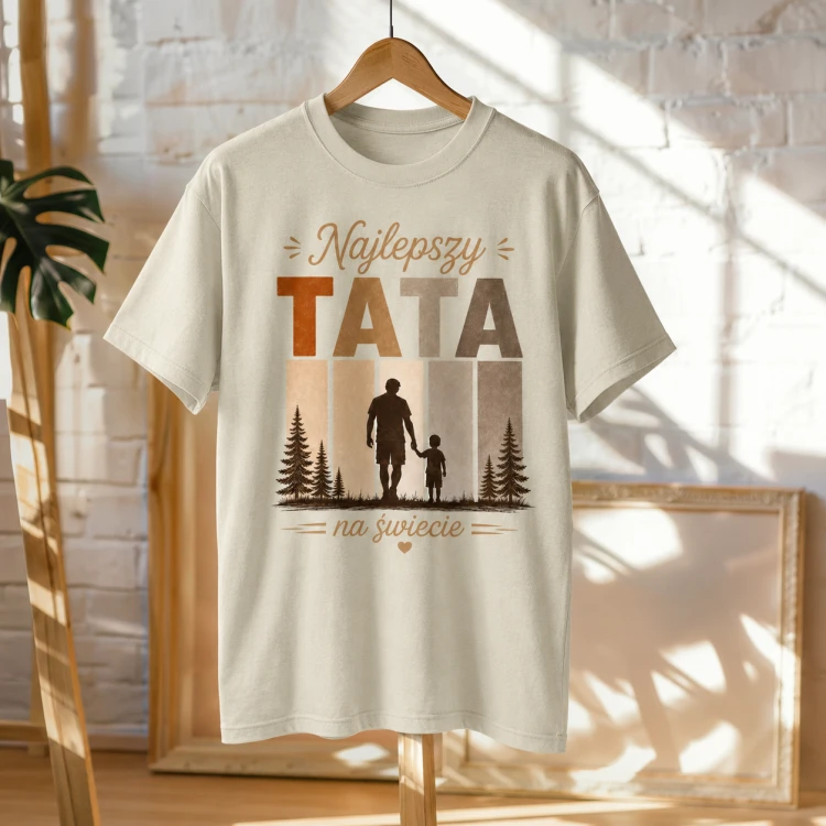 Koszukla_najlepszy_tato_natural_1.png