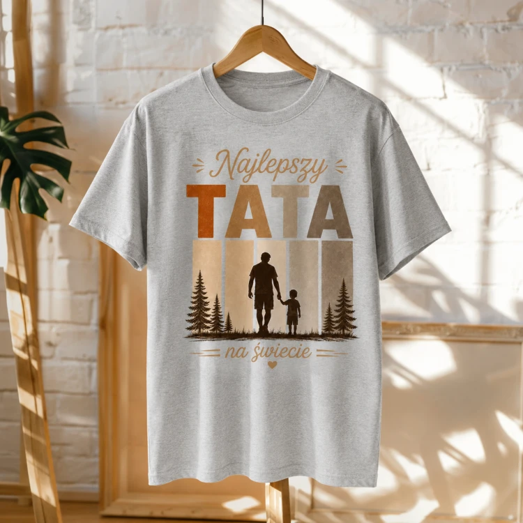 Koszukla_najlepszy_tato_grey_1.png