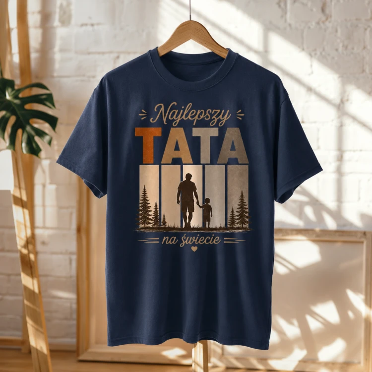 Koszukla_najlepszy_tato_navy_1.png