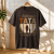 Koszukla_najlepszy_tato_chockolate_1.png