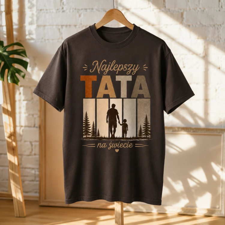 Koszukla_najlepszy_tato_chockolate_1.png