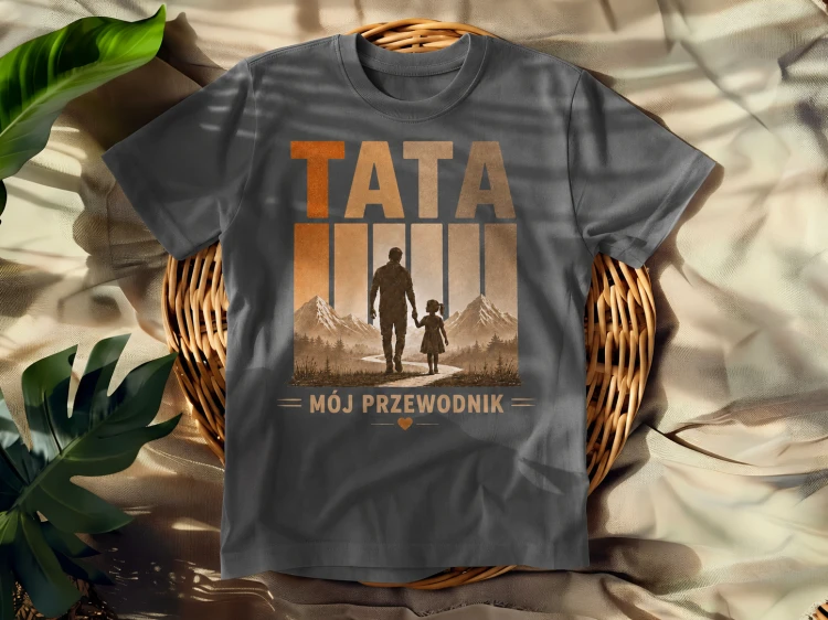 Koszukla_tato_przewodnik_dgray_1.png