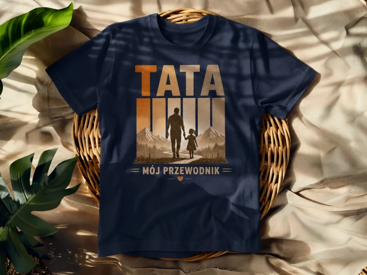 Koszukla_tato_przewodnik_navy_1.png