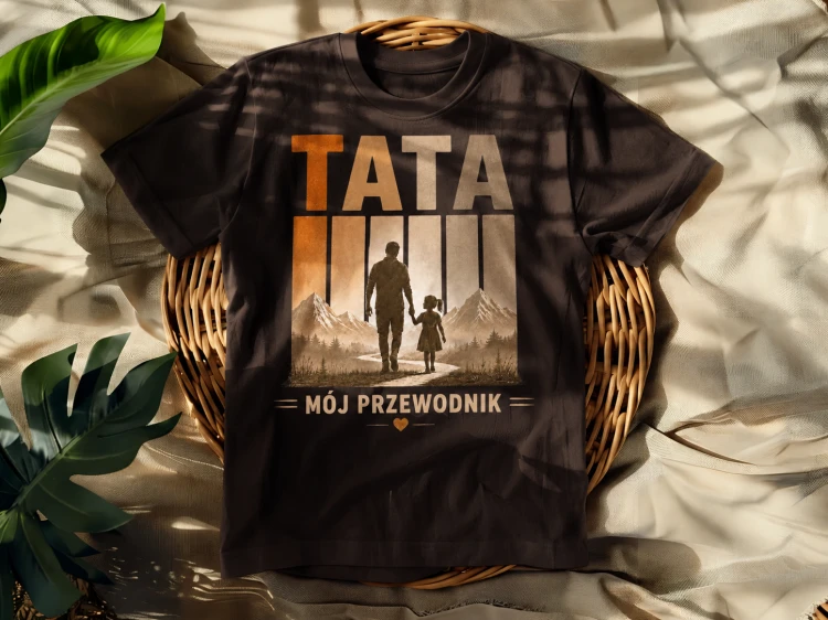 Koszukla_tato_przewodnik_choco_1.png