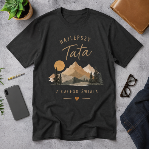 104_najlepszy_tata_black.png