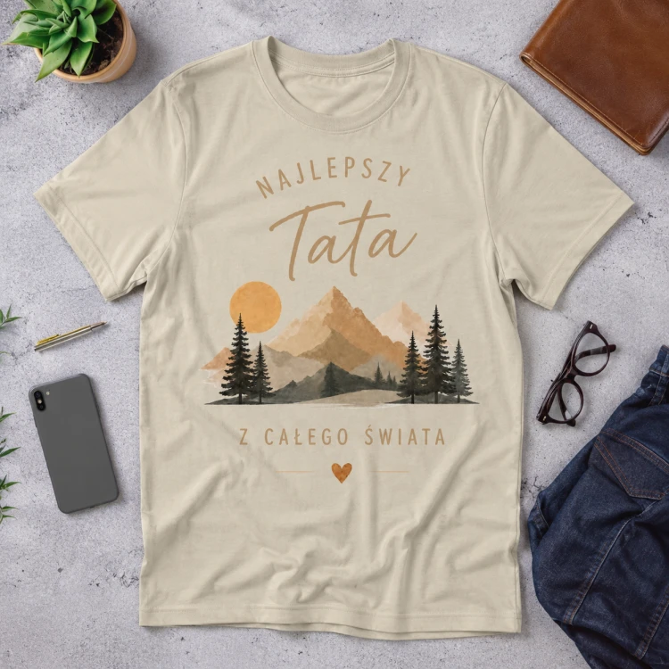 104_najlepszy_tata_natural.png