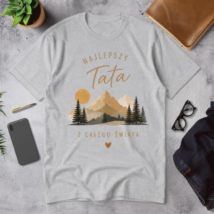 104_najlepszy_tata_grey.png