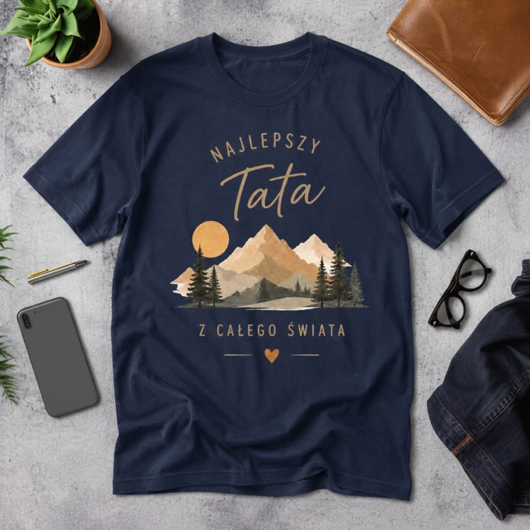 104_najlepszy_tata_navy.png