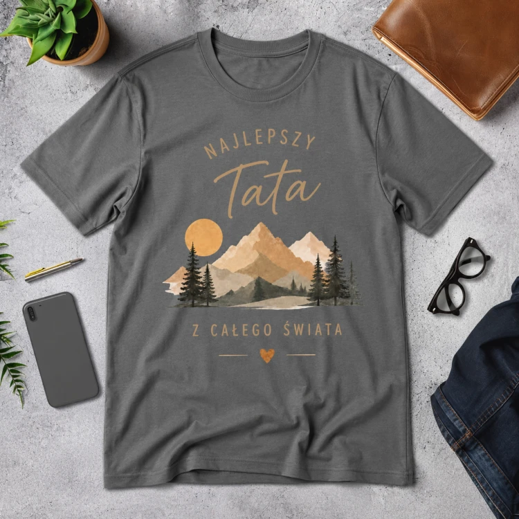 104_najlepszy_tata_dgray.png