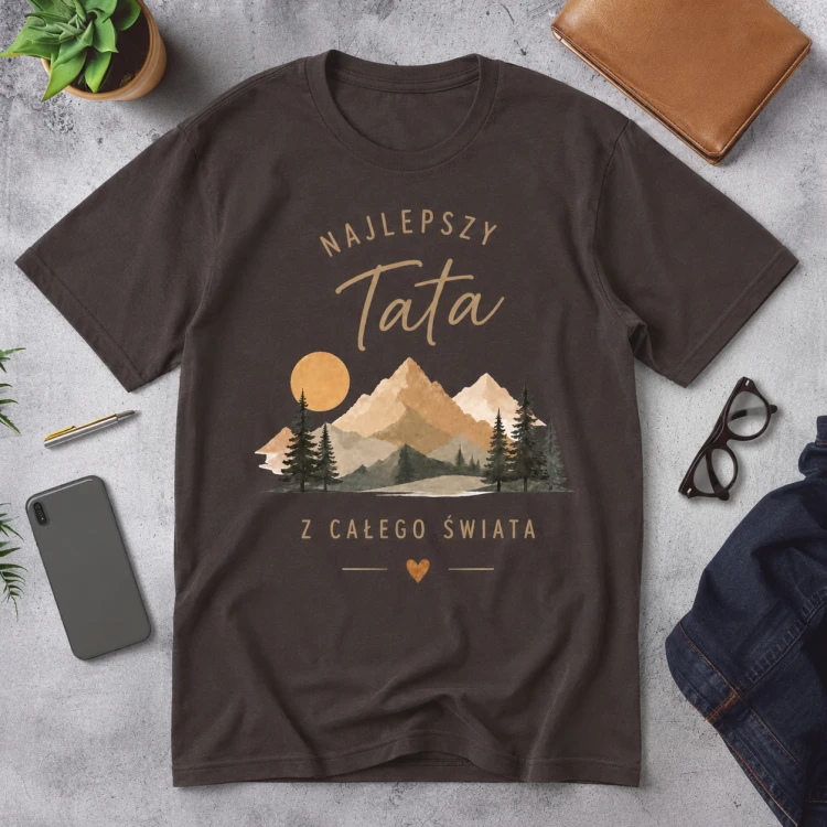 104_najlepszy_tata_choco.png