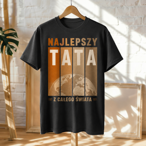 106_najlepszy_tata_black.png
