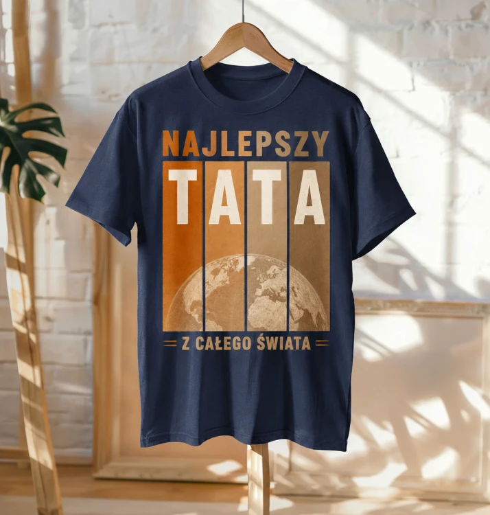 106_najlepszy_tata_navy.png
