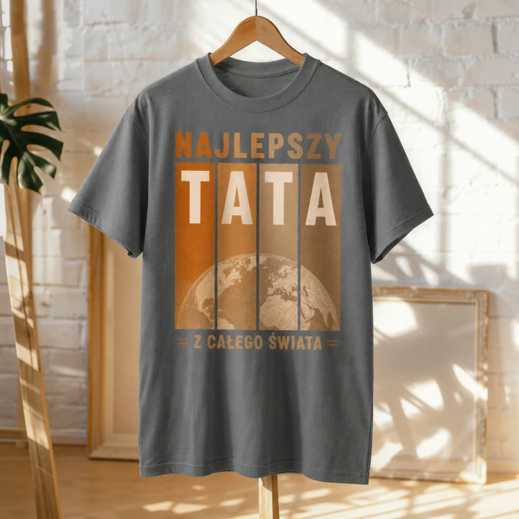 106_najlepszy_tata_dgray.png