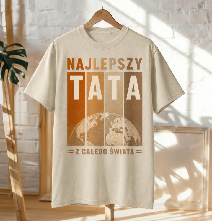 106_najlepszy_tata_nat.png