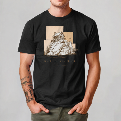 109_build_on_the_Rock_black.png