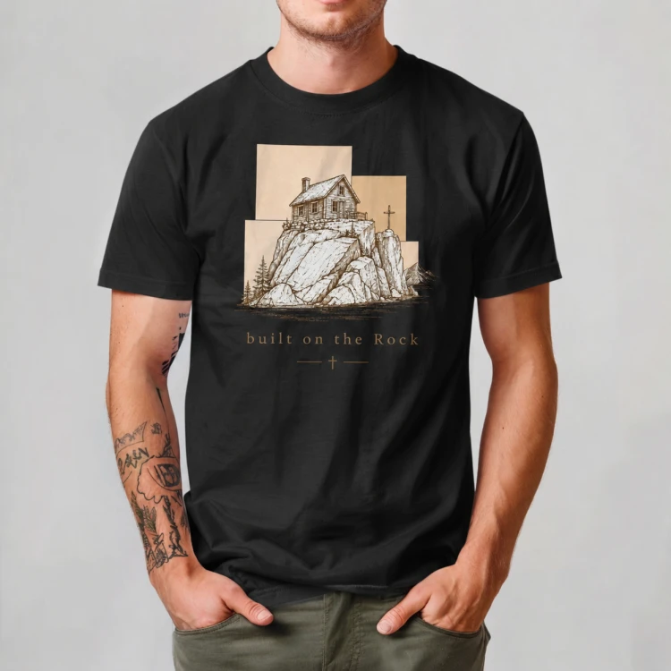 109_build_on_the_Rock_black.png
