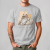 109_build_on_the_Rock_grey.png