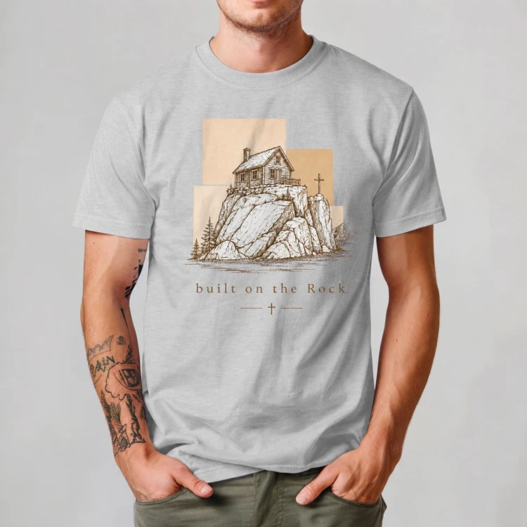 109_build_on_the_Rock_grey.png