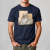 109_build_on_the_Rock_navy.png