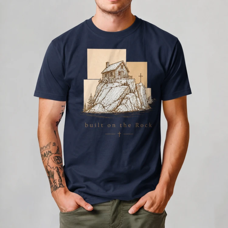 109_build_on_the_Rock_navy.png