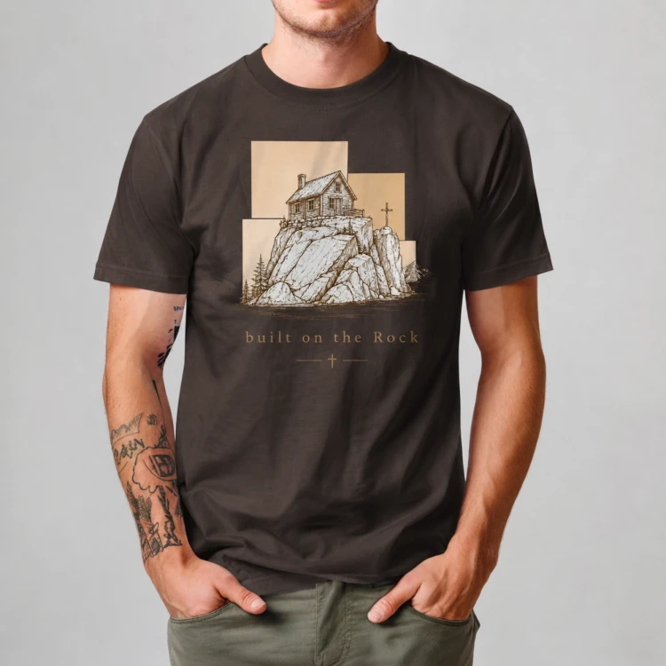 109_build_on_the_Rock_chock.png