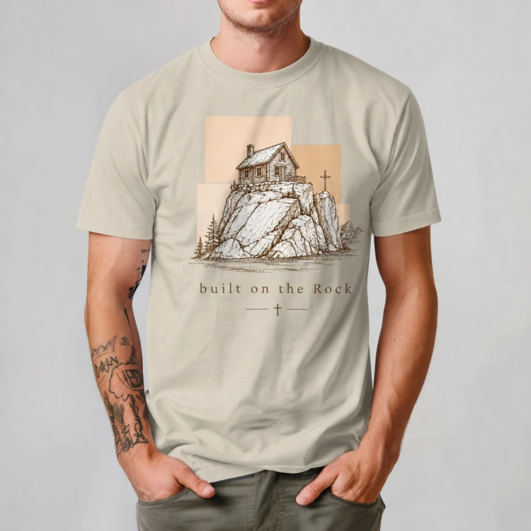 109_build_on_the_Rock_natural.png