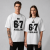 111_oversized_67_white.png