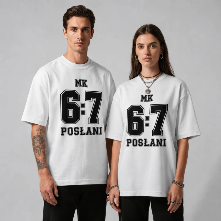 111_oversized_67_white.png