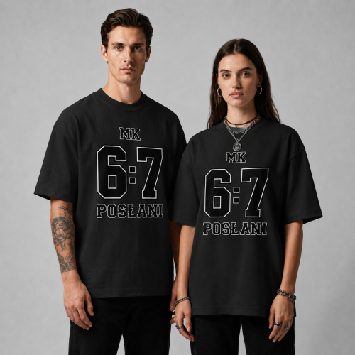 111_oversized_67_black.png