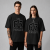 111_oversized_67_black.png
