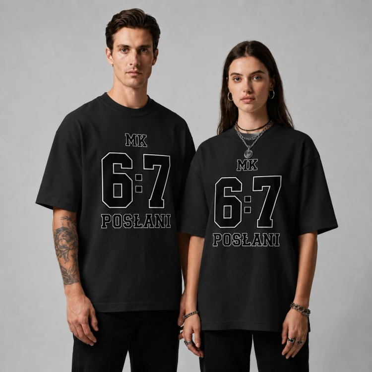111_oversized_67_black.png
