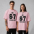 111_oversized_67_pink.png
