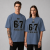 111_oversized_67_bluejean.png