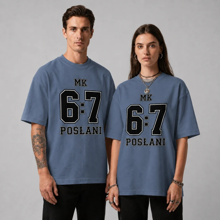 111_oversized_67_bluejean.png