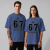 111_oversized_67_chinablue.png
