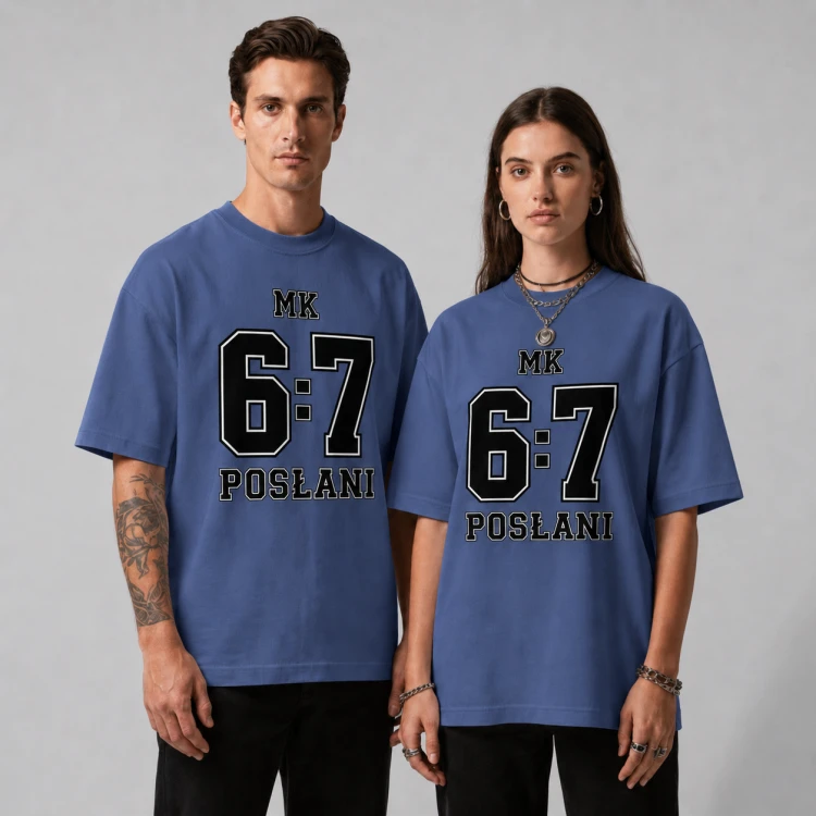 111_oversized_67_chinablue.png