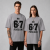 111_oversized_67_grey.png