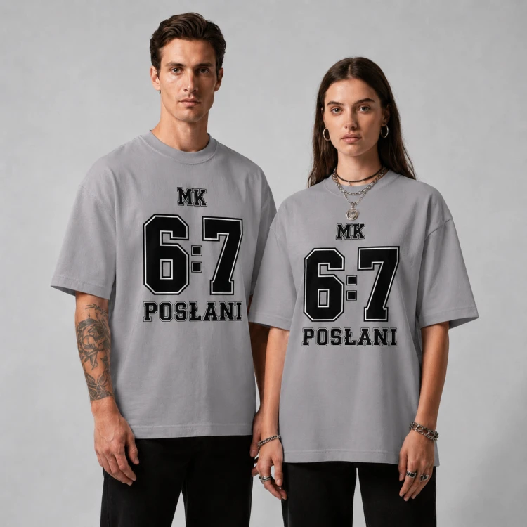 111_oversized_67_grey.png