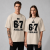 111_oversized_67_ivory.png