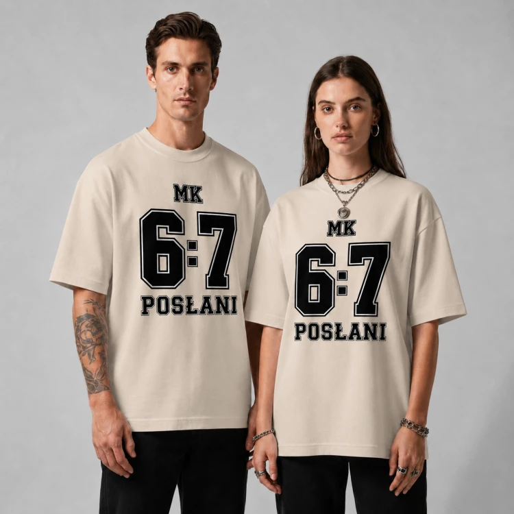 111_oversized_67_ivory.png