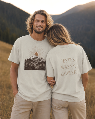 114_koszulka_jestes_wazny_nat.png