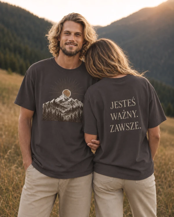 114_koszulka_jestes_wazny_choco.png