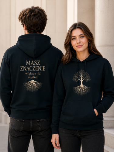 115_masz_znaczenie.png