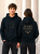 116_bluza_nie_idealny.png