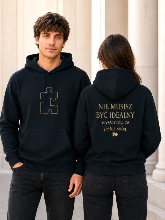 116_bluza_nie_idealny.png